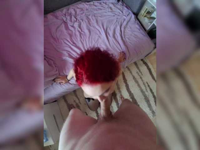 Foto erotica #161390 pe KUR.ro
