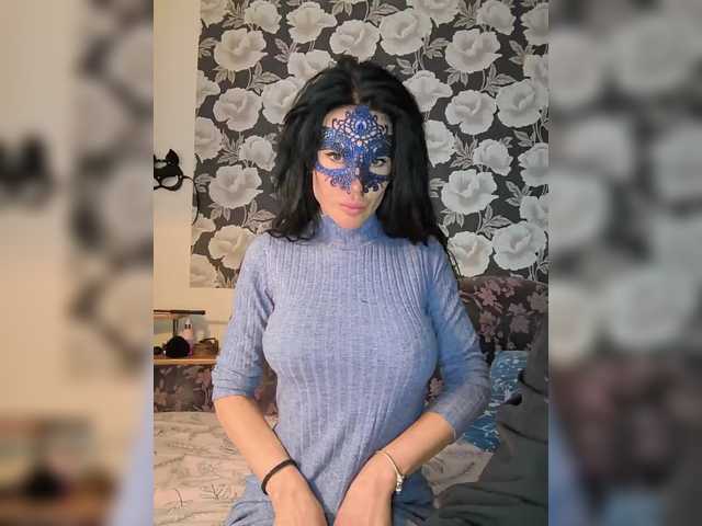 Foto erotica #2320811 pe KUR.ro