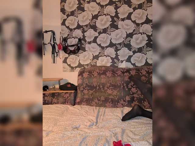 Foto erotica #2226796 pe KUR.ro