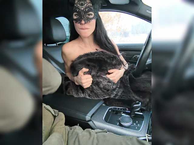 Foto erotica #2218955 pe KUR.ro