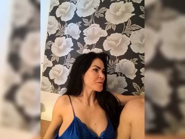 Foto erotica #2146100 pe KUR.ro