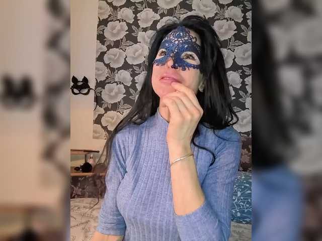 Foto erotica #2321173 pe KUR.ro