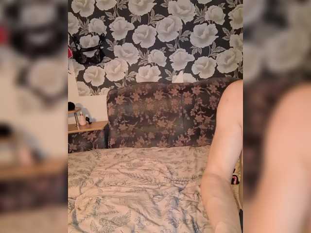 Foto erotica #2216704 pe KUR.ro
