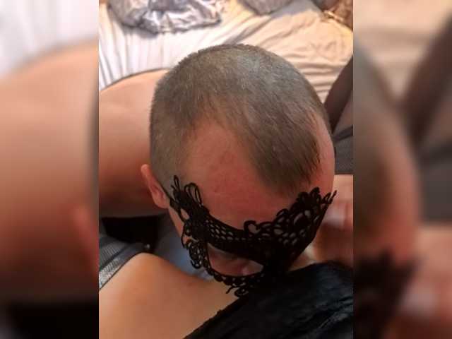 Foto porno Ce sexy este WolfIPuma pe KUR.ro