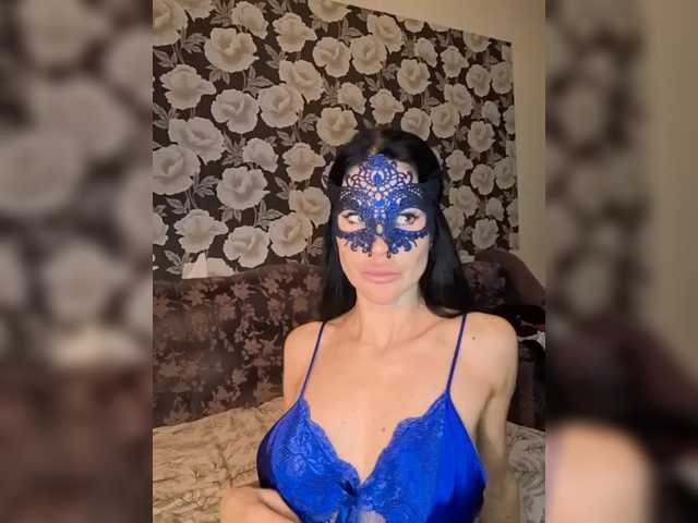 Foto erotica #2216759 pe KUR.ro