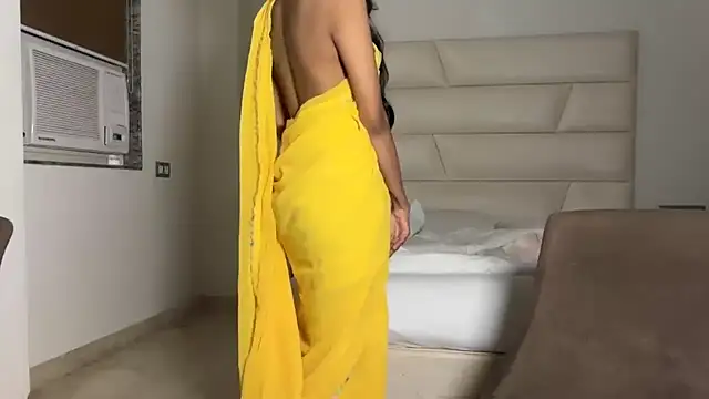 Foto erotica 1870800