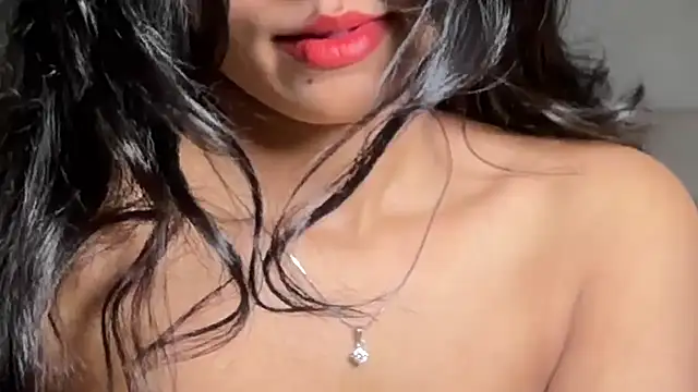 Foto erotica 1869915