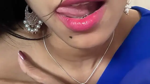 Foto erotica 1176311