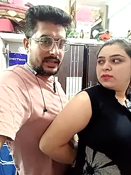 Foto erotica 1550844