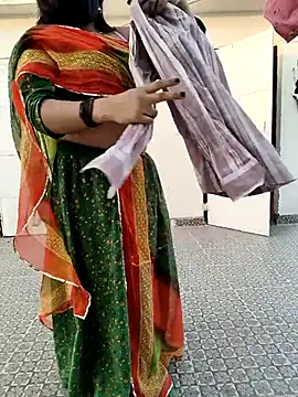 Foto erotica #1421529 pe KUR.ro