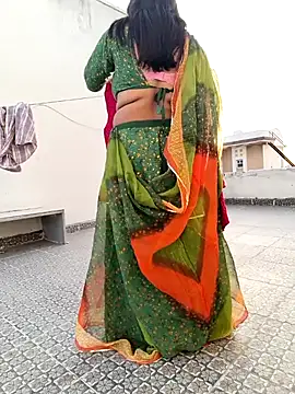 Foto erotica #1421476 pe KUR.ro