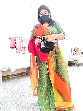 Foto erotica #1420409 pe KUR.ro