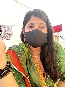 Foto erotica #1420825 pe KUR.ro