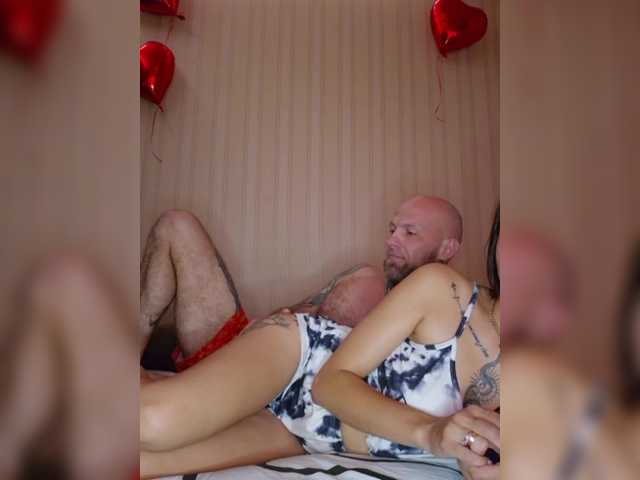 Foto erotica #124980 pe KUR.ro