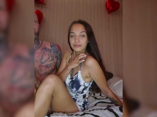 Foto erotica #124779 pe KUR.ro