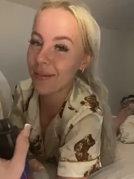 Foto erotica #874960 pe KUR.ro