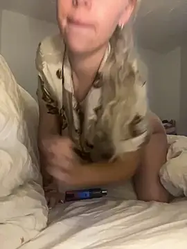 Foto erotica #874783 pe KUR.ro