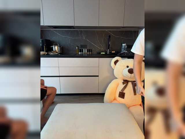 Foto erotica 4739593