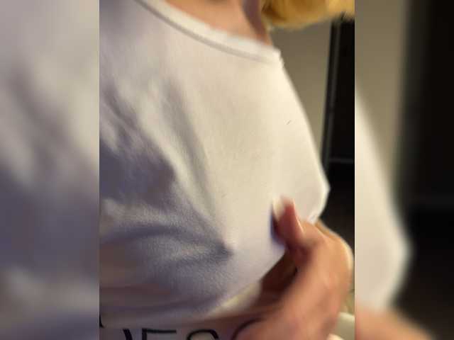 Foto erotica 4665410