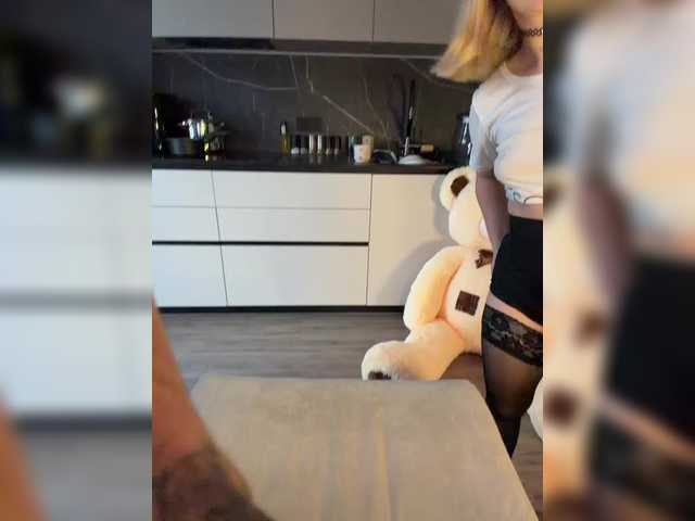 Foto erotica 4774382