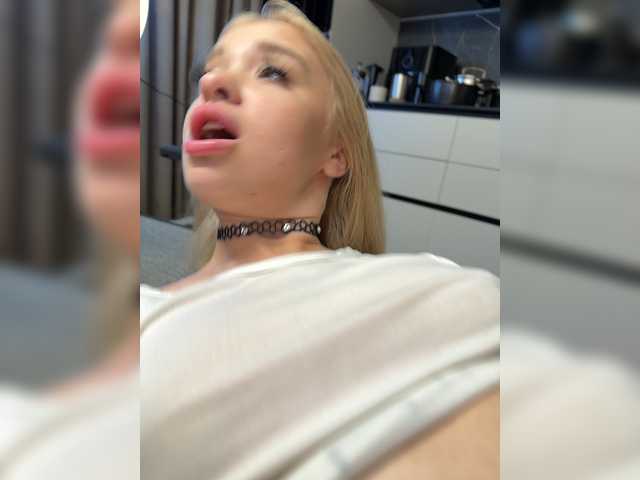 Foto erotica 4876357
