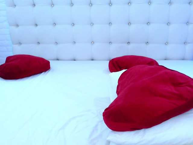 Foto erotica #1358564 pe KUR.ro