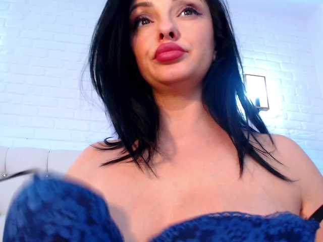Foto erotica #1038056 pe KUR.ro
