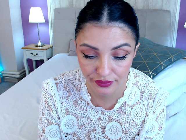 Foto erotica 1804084