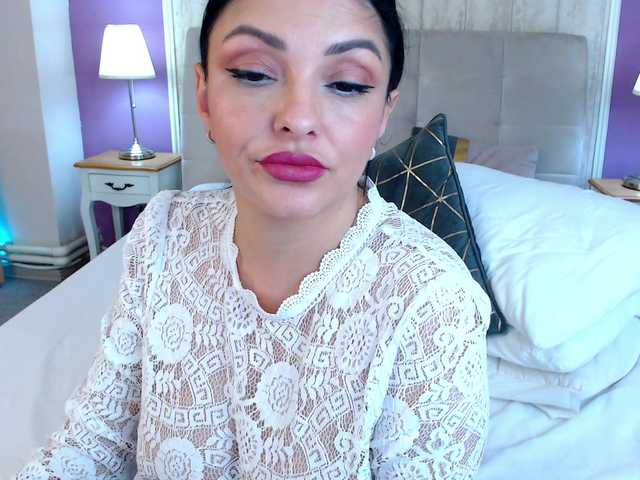 Foto erotica 1803739