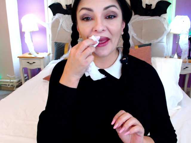 Foto erotica #1295496 pe KUR.ro