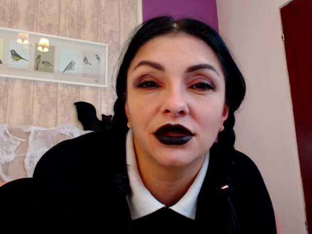 Foto erotica #1294720 pe KUR.ro