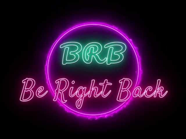 Foto erotica #1383042 pe KUR.ro