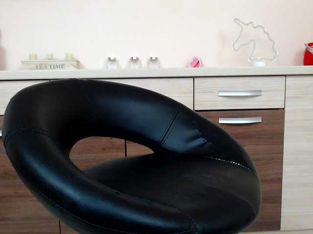 Foto porno Fantezii cu XKimoraX pe BongaCams pe KUR.ro