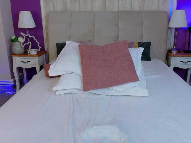 Foto erotica #2694518 pe KUR.ro