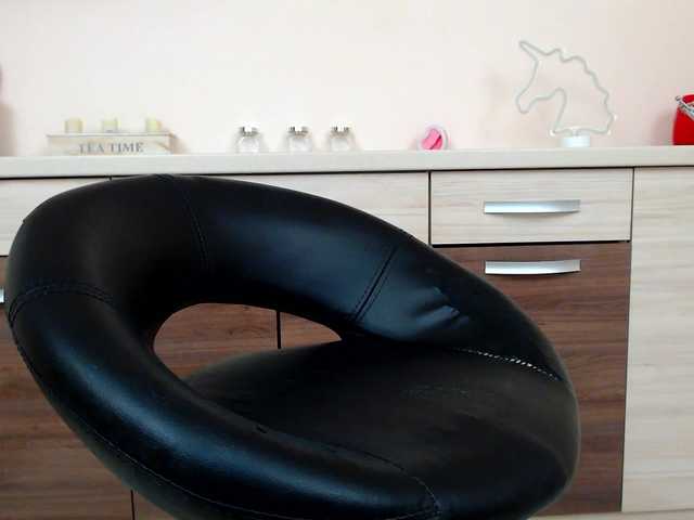 Foto porno Fantezii cu XKimoraX pe BongaCams pe KUR.ro