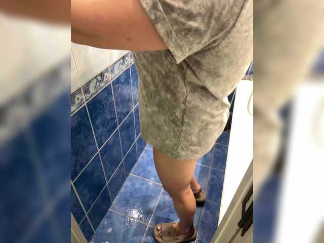 Foto erotica #1446639 pe KUR.ro