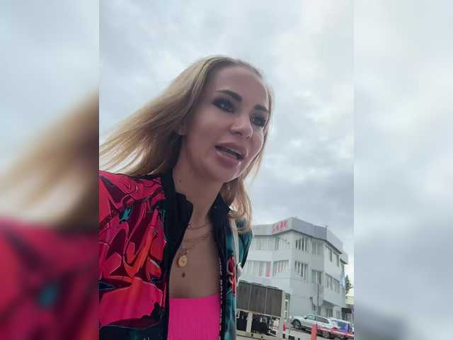 Foto porno Nebunii pe chat marca XXXMISSA69 pe KUR.ro