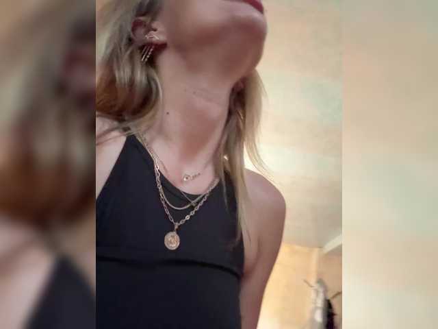 Foto erotica 1077050