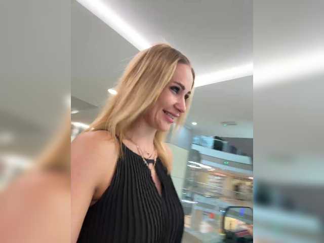 Foto erotica 1584557