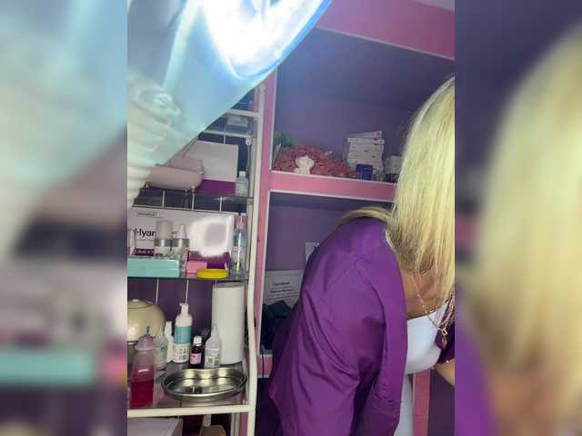 Foto erotica 1609363
