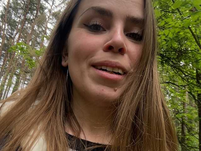 Foto erotica #3518948 pe KUR.ro