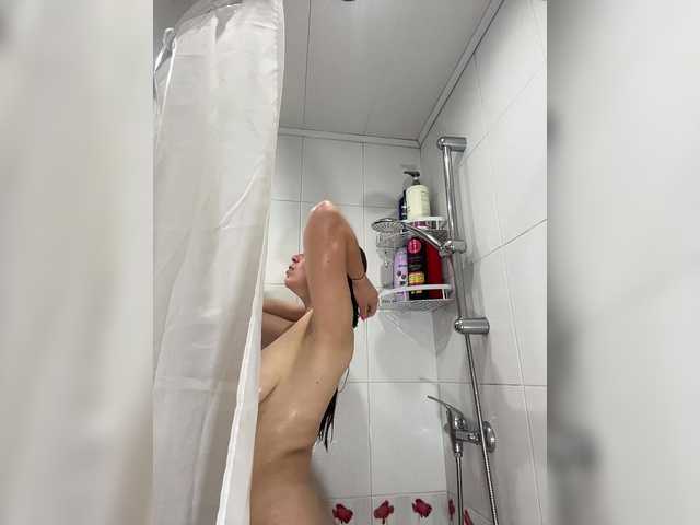 Foto erotica 3879485