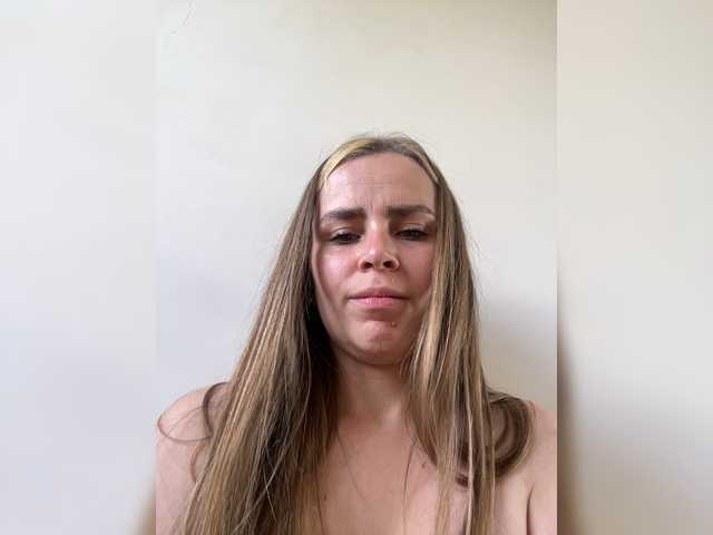 Foto erotica #4623371 pe KUR.ro