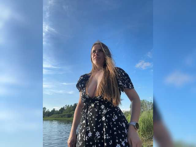 Foto erotica #3860721 pe KUR.ro