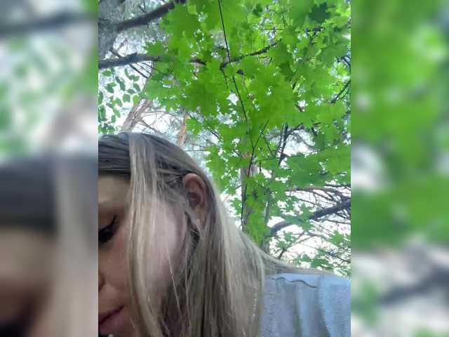 Foto erotica 3909785