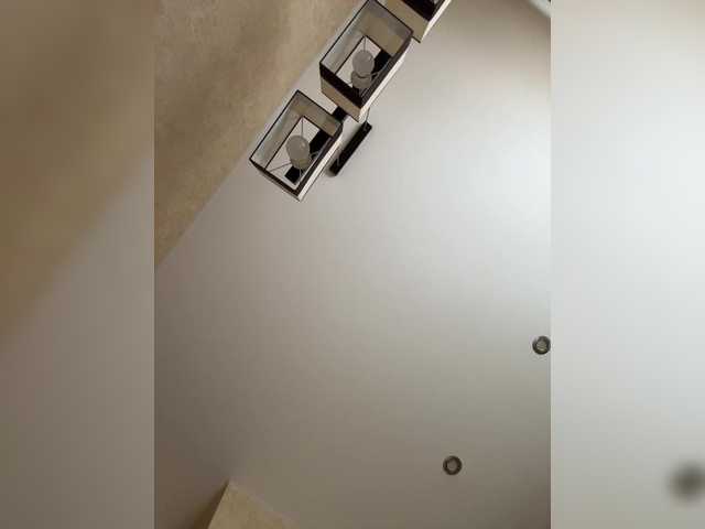 Foto erotica 3164333