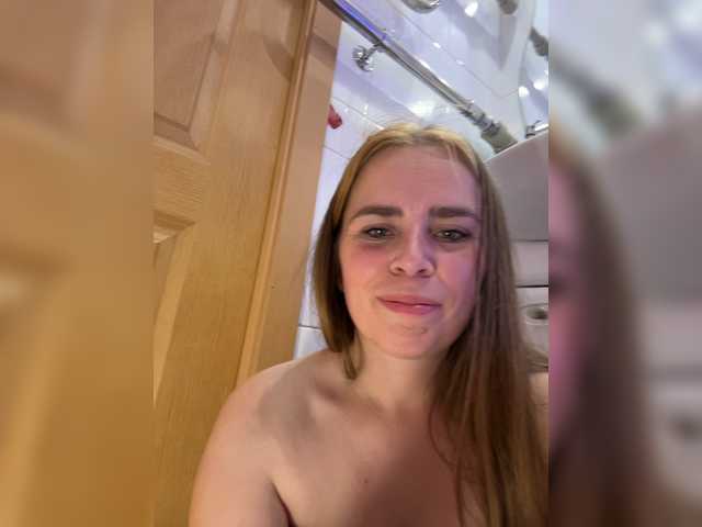 Foto erotica 4159718