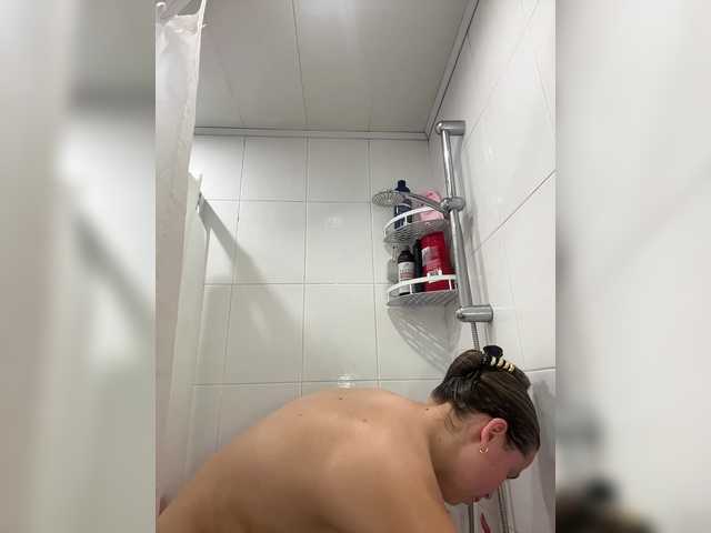 Foto erotica 4906831