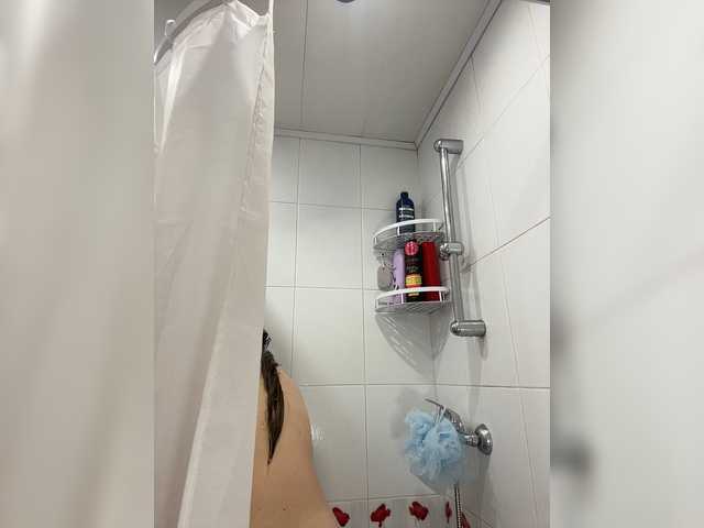 Foto erotica 3880484
