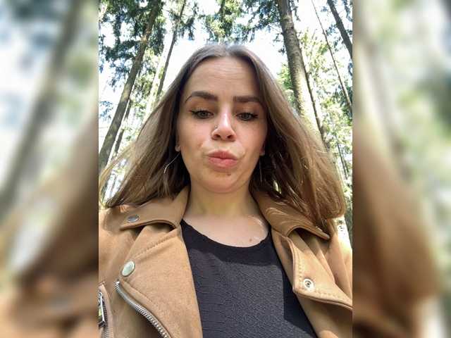 Foto erotica #3647033 pe KUR.ro